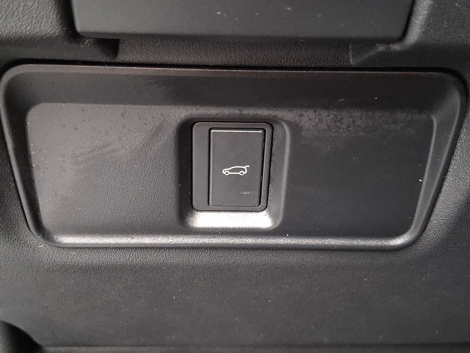 2024 Land Rover Range Rover Evoque Core S