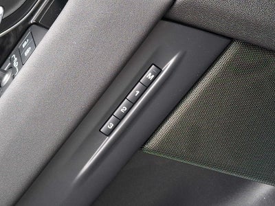 2024 Land Rover Range Rover Evoque Core S