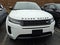 2024 Land Rover Range Rover Evoque Core S