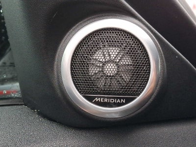 2024 Land Rover Range Rover Evoque Core S