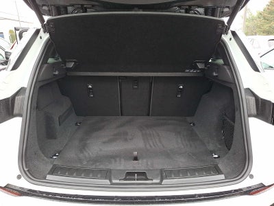 2024 Land Rover Range Rover Evoque Core S