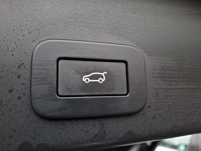 2024 Land Rover Range Rover Evoque Core S