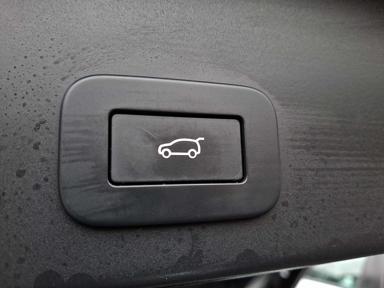 2024 Land Rover Range Rover Evoque Core S