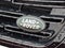 2024 Land Rover Range Rover Evoque Core S