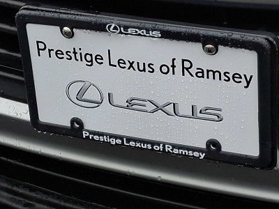 2024 Land Rover Range Rover Evoque Core S