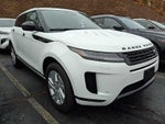 2024 Land Rover Range Rover Evoque Core S