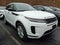 2024 Land Rover Range Rover Evoque Core S