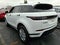 2024 Land Rover Range Rover Evoque Core S