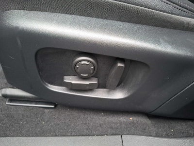 2024 Land Rover Range Rover Evoque Core S