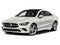 2022 Mercedes-Benz CLA 250 CLA 250