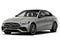 2022 Mercedes-Benz C-Class C 300 4MATIC® Sedan