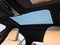 2022 Mercedes-Benz C-Class C 300 4MATIC® Sedan
