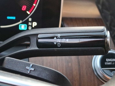 2022 Mercedes-Benz C-Class C 300 4MATIC® Sedan