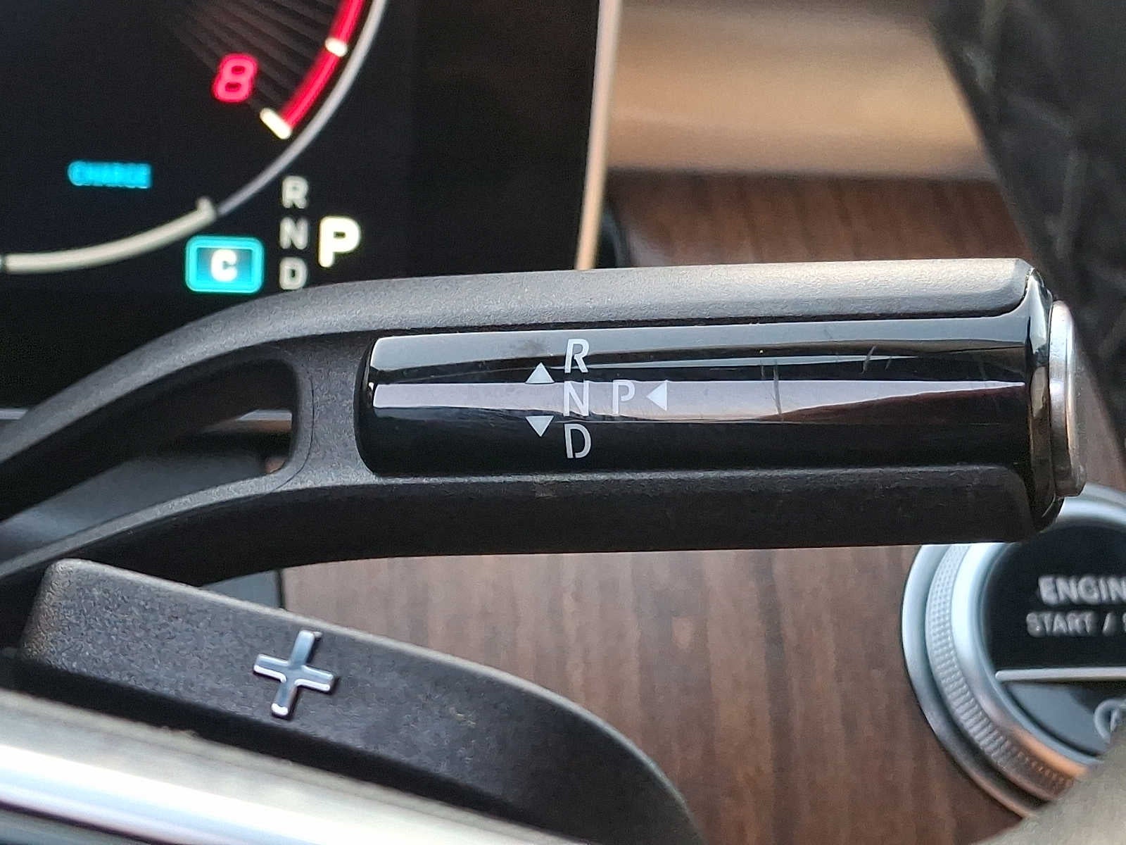 2022 Mercedes-Benz C-Class C 300 4MATIC® Sedan