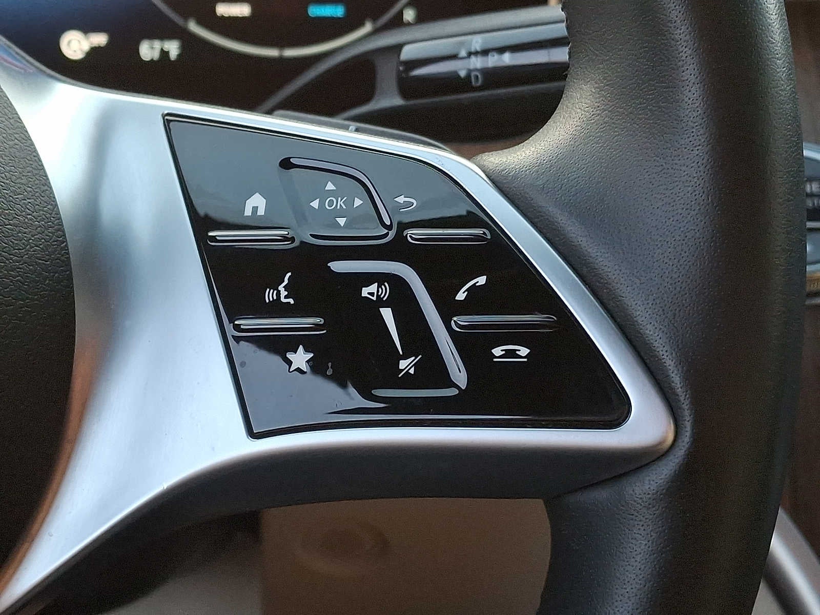 2022 Mercedes-Benz C-Class C 300 4MATIC® Sedan