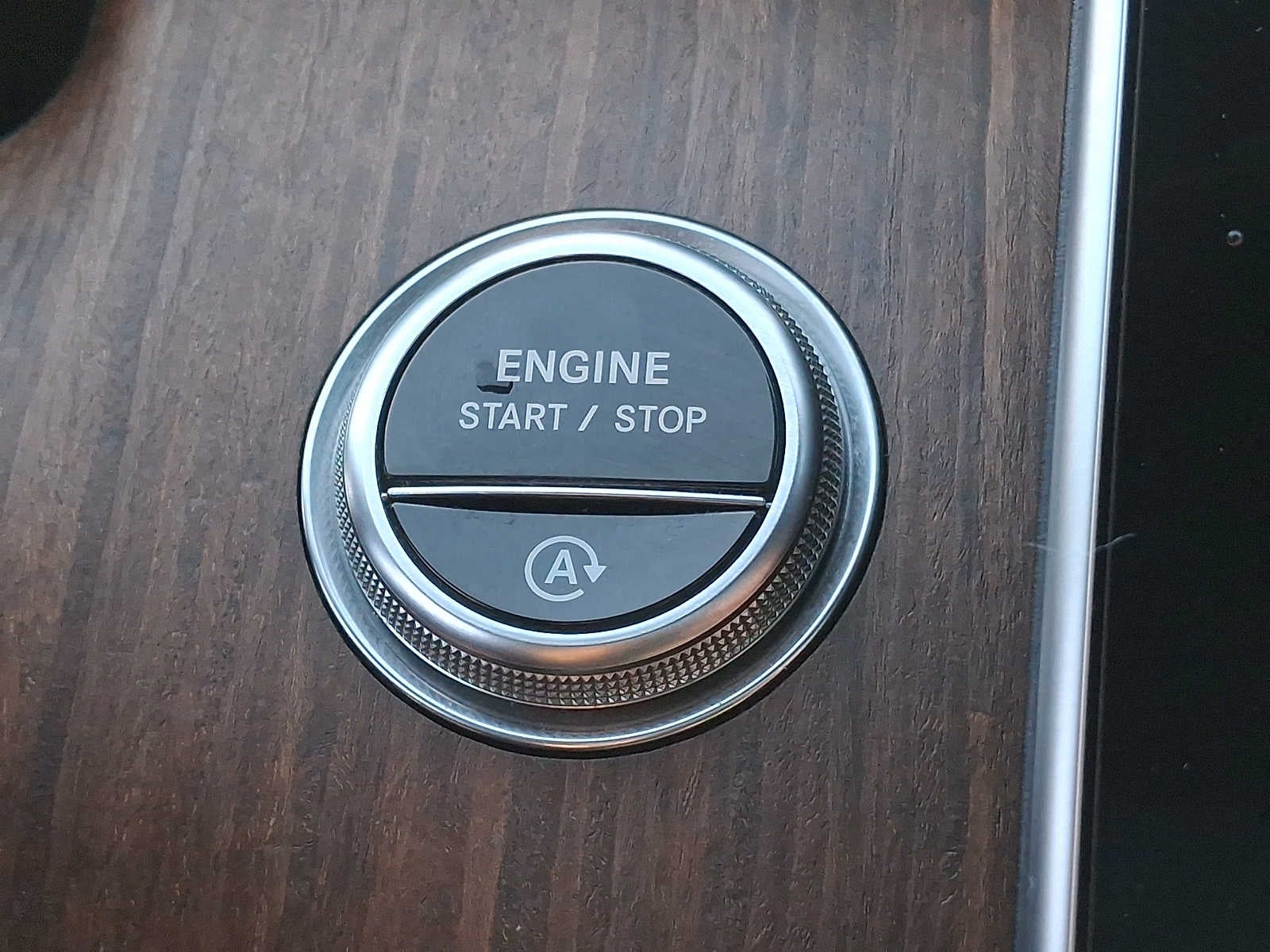 2022 Mercedes-Benz C-Class C 300 4MATIC® Sedan