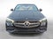2022 Mercedes-Benz C-Class C 300 4MATIC® Sedan