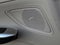 2022 Mercedes-Benz C-Class C 300 4MATIC® Sedan