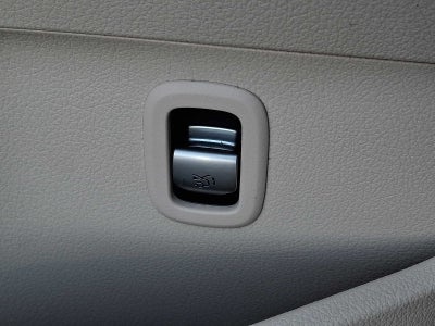 2022 Mercedes-Benz C-Class C 300 4MATIC® Sedan