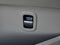 2022 Mercedes-Benz C-Class C 300 4MATIC® Sedan