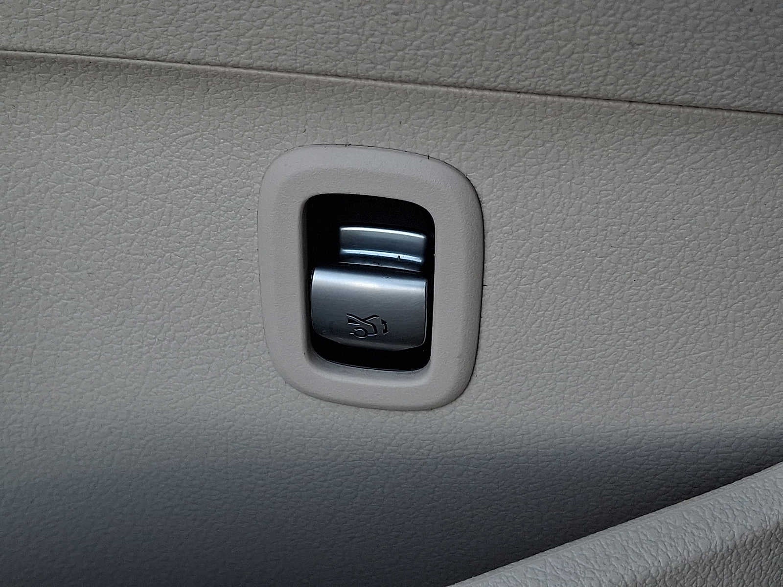 2022 Mercedes-Benz C-Class C 300 4MATIC® Sedan