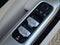 2022 Mercedes-Benz C-Class C 300 4MATIC® Sedan