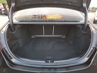 2022 Mercedes-Benz C-Class C 300 4MATIC® Sedan