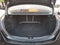 2022 Mercedes-Benz C-Class C 300 4MATIC® Sedan