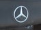 2022 Mercedes-Benz C-Class C 300 4MATIC® Sedan