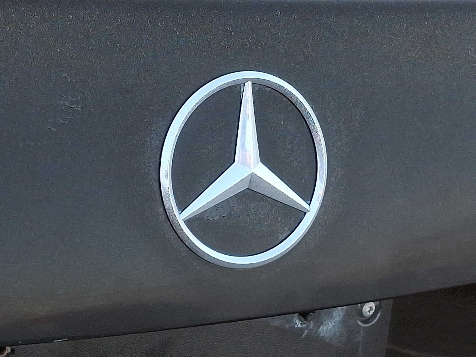 2022 Mercedes-Benz C-Class C 300 4MATIC® Sedan