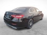 2022 Mercedes-Benz C-Class C 300 4MATIC® Sedan