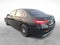 2022 Mercedes-Benz C-Class C 300 4MATIC® Sedan