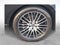 2022 Mercedes-Benz C-Class C 300 4MATIC® Sedan