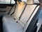 2022 Mercedes-Benz C-Class C 300 4MATIC® Sedan