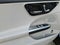 2022 Mercedes-Benz C-Class C 300 4MATIC® Sedan