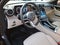 2022 Mercedes-Benz C-Class C 300 4MATIC® Sedan