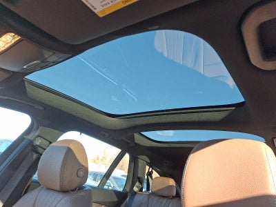 2022 Mercedes-Benz E-Class E 450