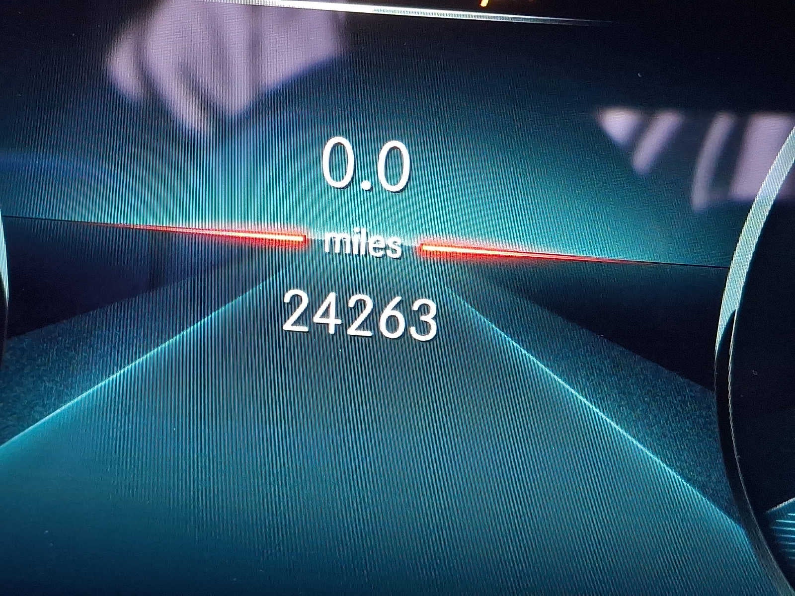 2022 Mercedes-Benz E-Class E 450