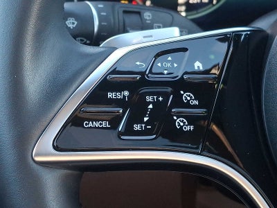 2022 Mercedes-Benz E-Class E 450