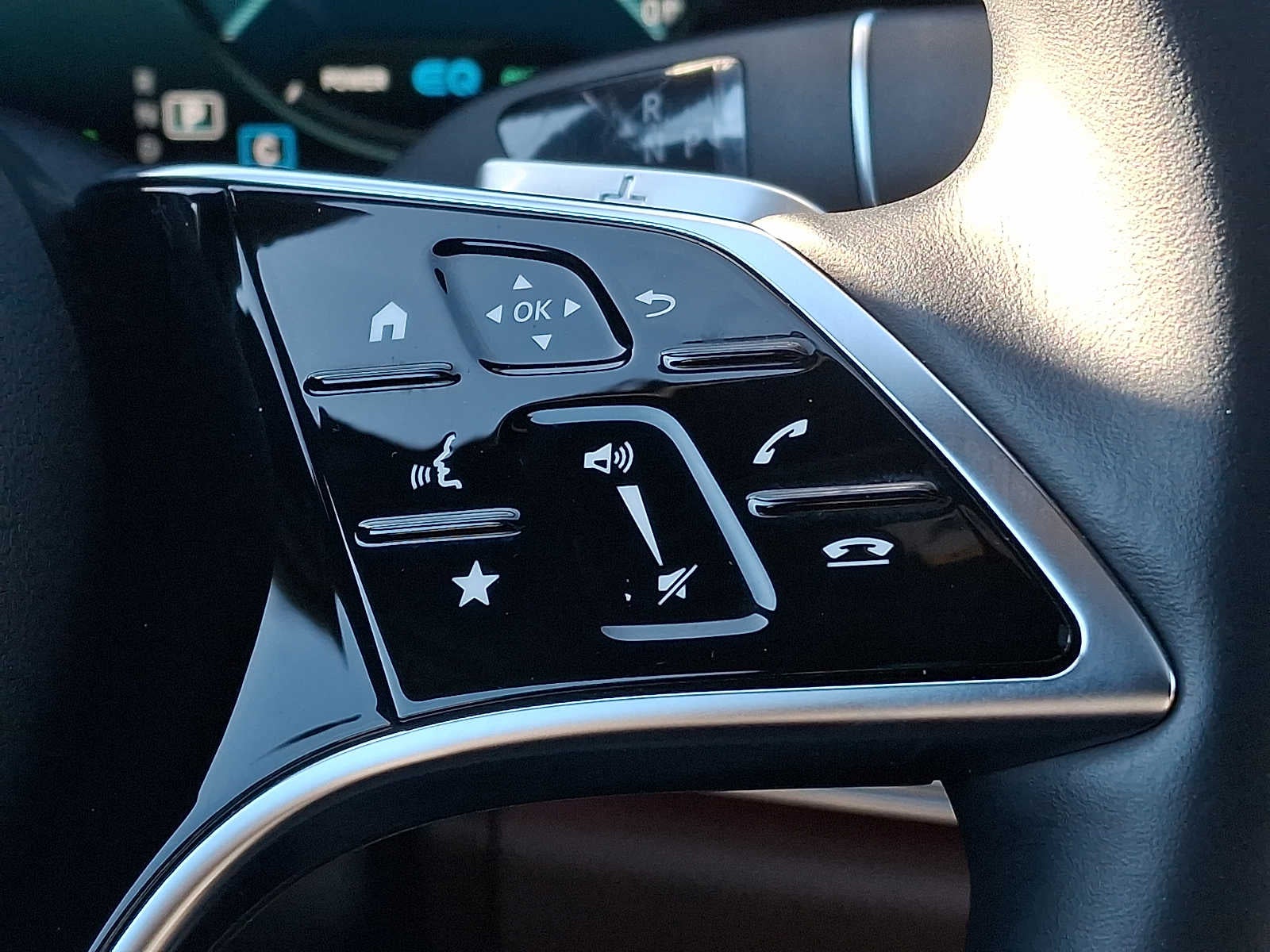 2022 Mercedes-Benz E-Class E 450