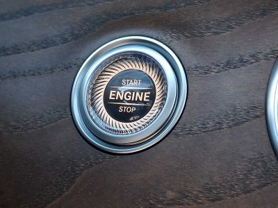 2022 Mercedes-Benz E-Class E 450