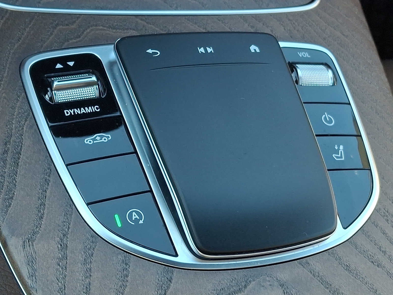 2022 Mercedes-Benz E-Class E 450