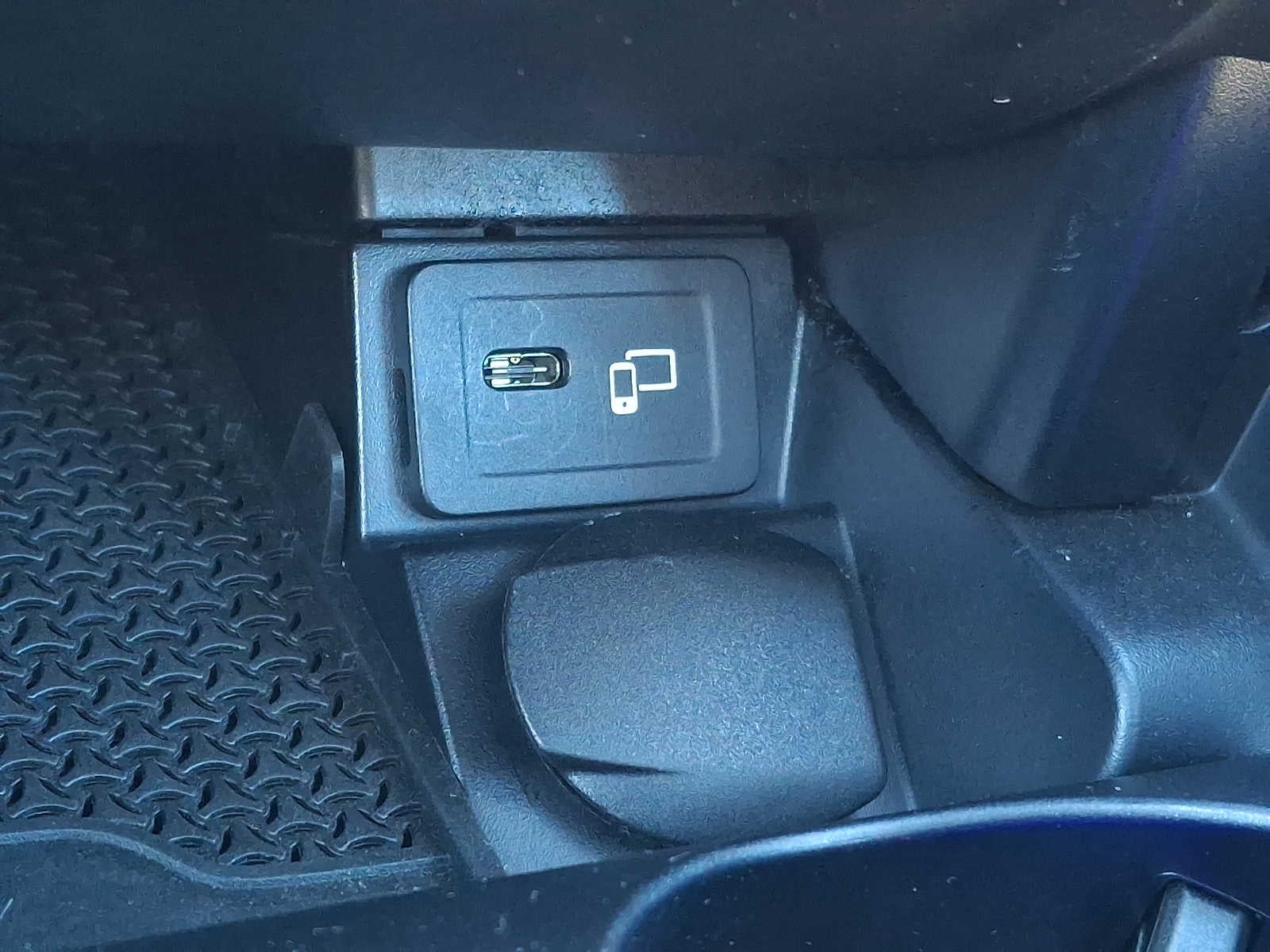 2022 Mercedes-Benz E-Class E 450