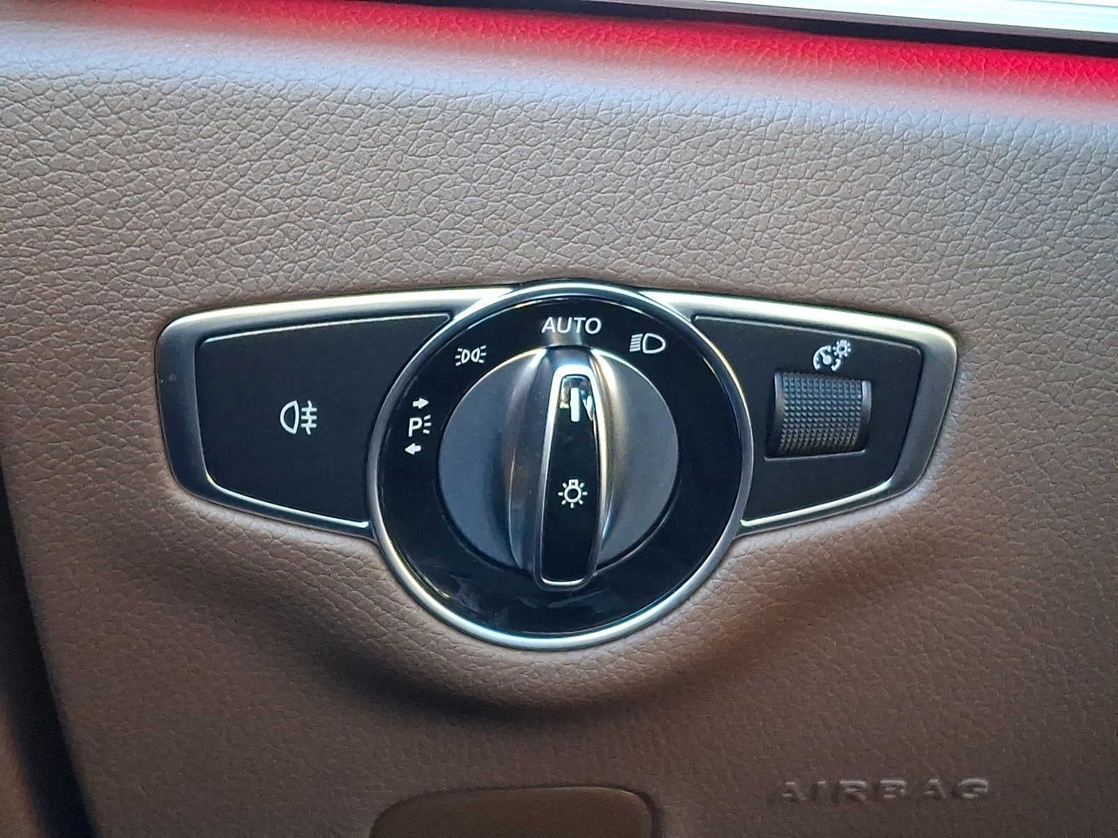 2022 Mercedes-Benz E-Class E 450