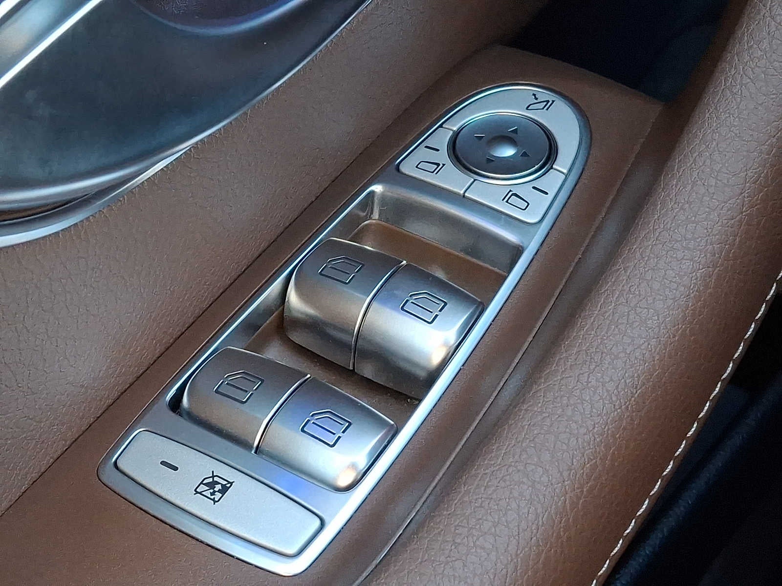 2022 Mercedes-Benz E-Class E 450