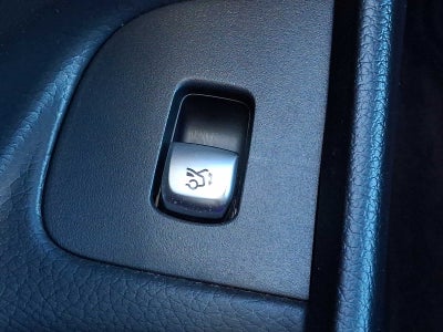 2022 Mercedes-Benz E-Class E 450