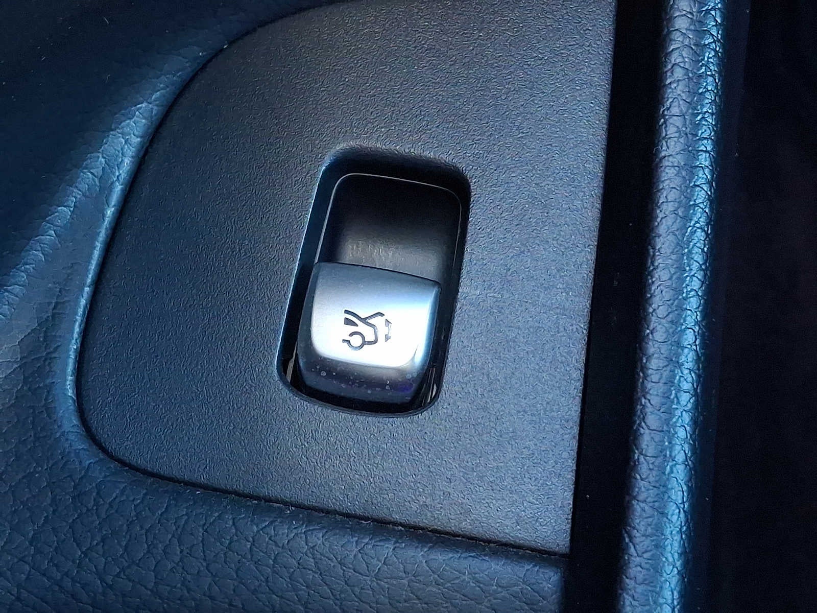 2022 Mercedes-Benz E-Class E 450