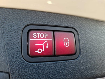 2022 Mercedes-Benz E-Class E 450