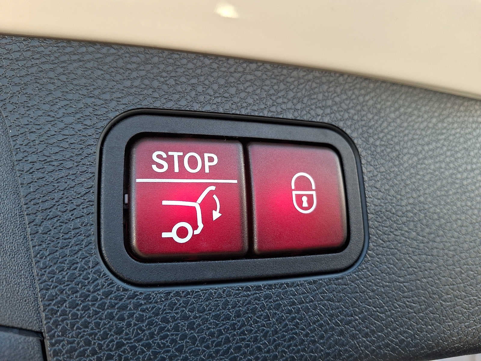 2022 Mercedes-Benz E-Class E 450