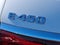 2022 Mercedes-Benz E-Class E 450